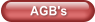 AGB's